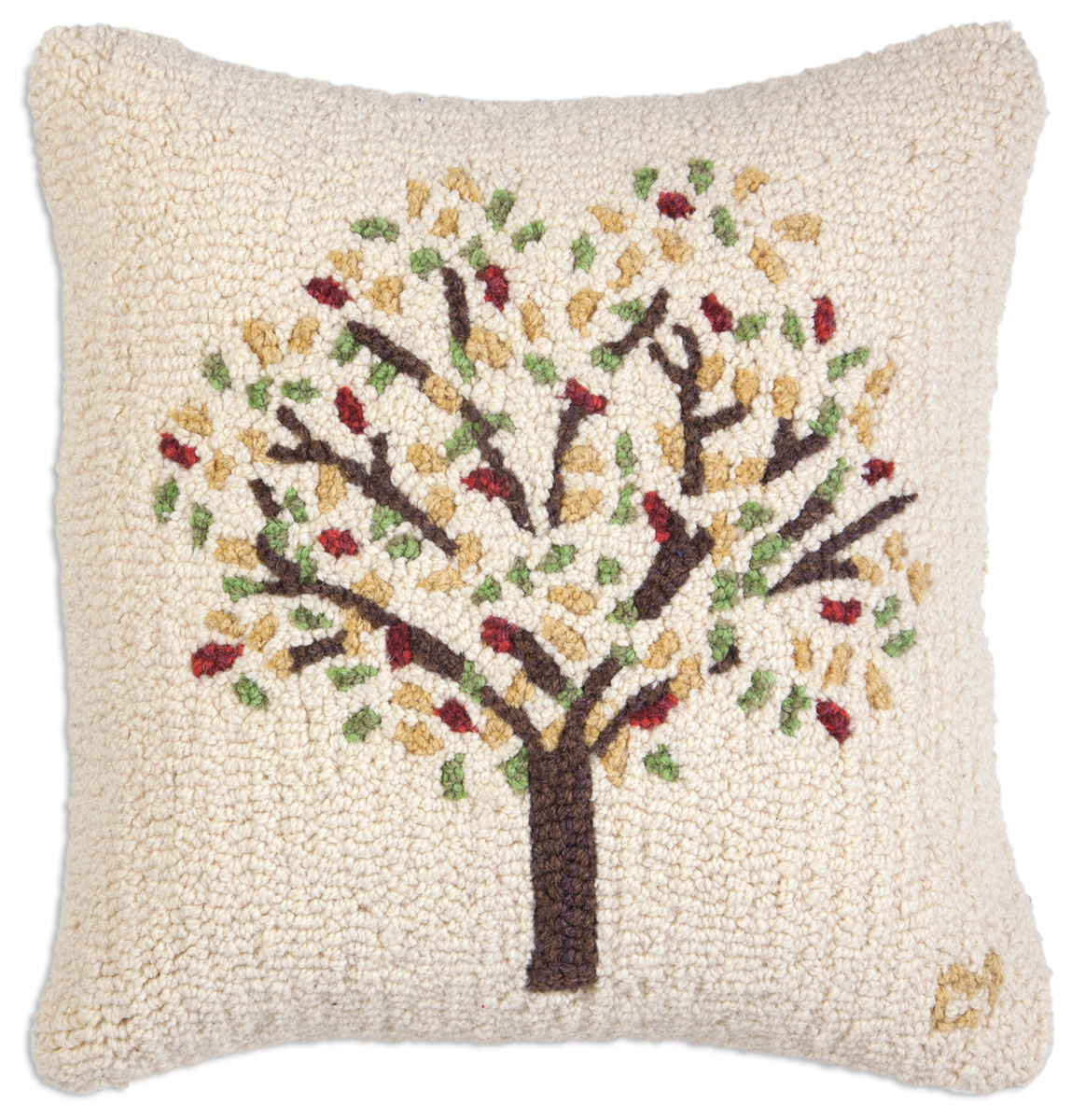 Picture of Tree of Life