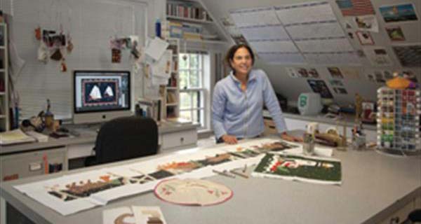 Lifestyle Leads on New Chandler 4 Corners Pinterest