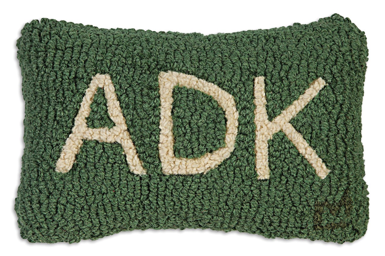 Picture of ADK