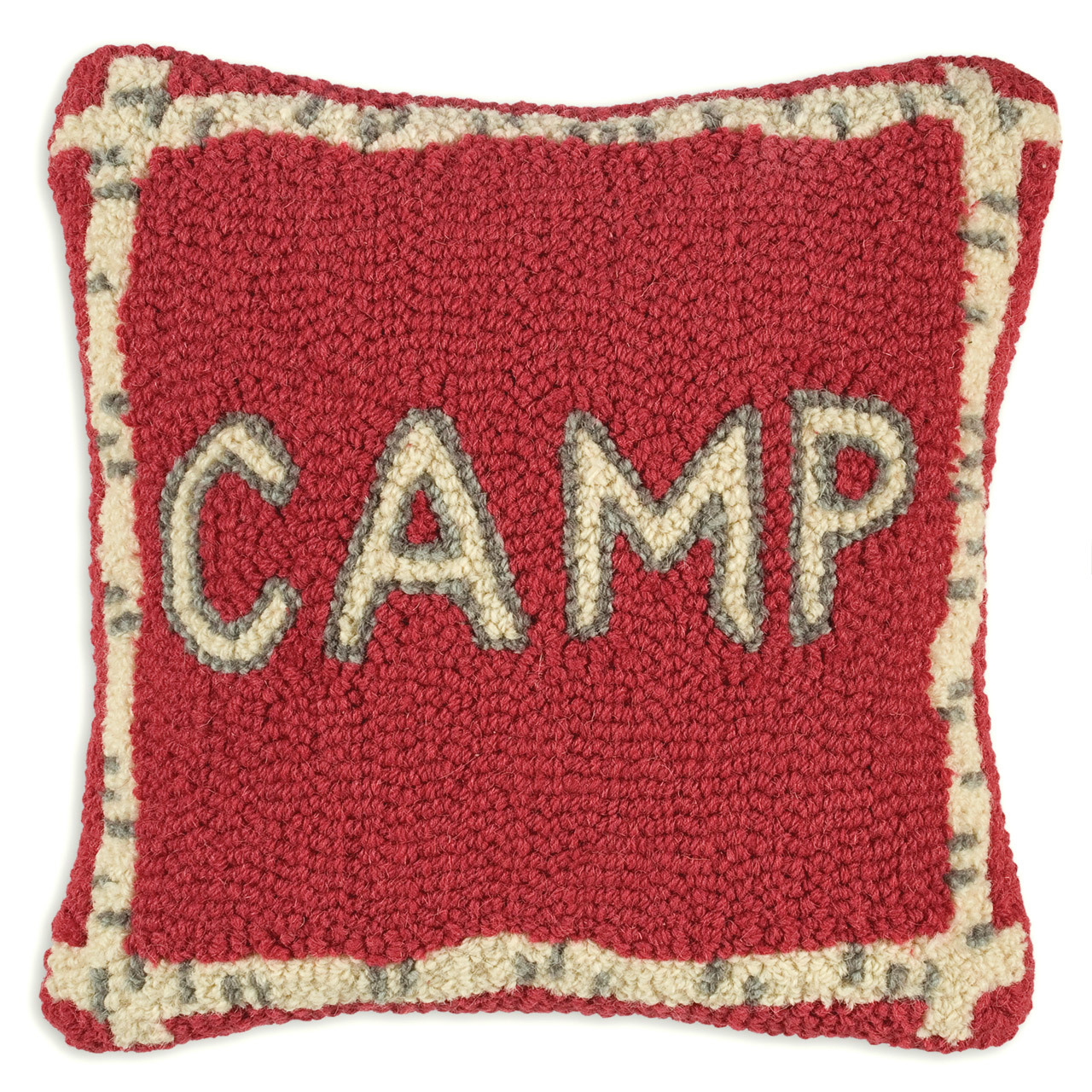 Picture of Camp
