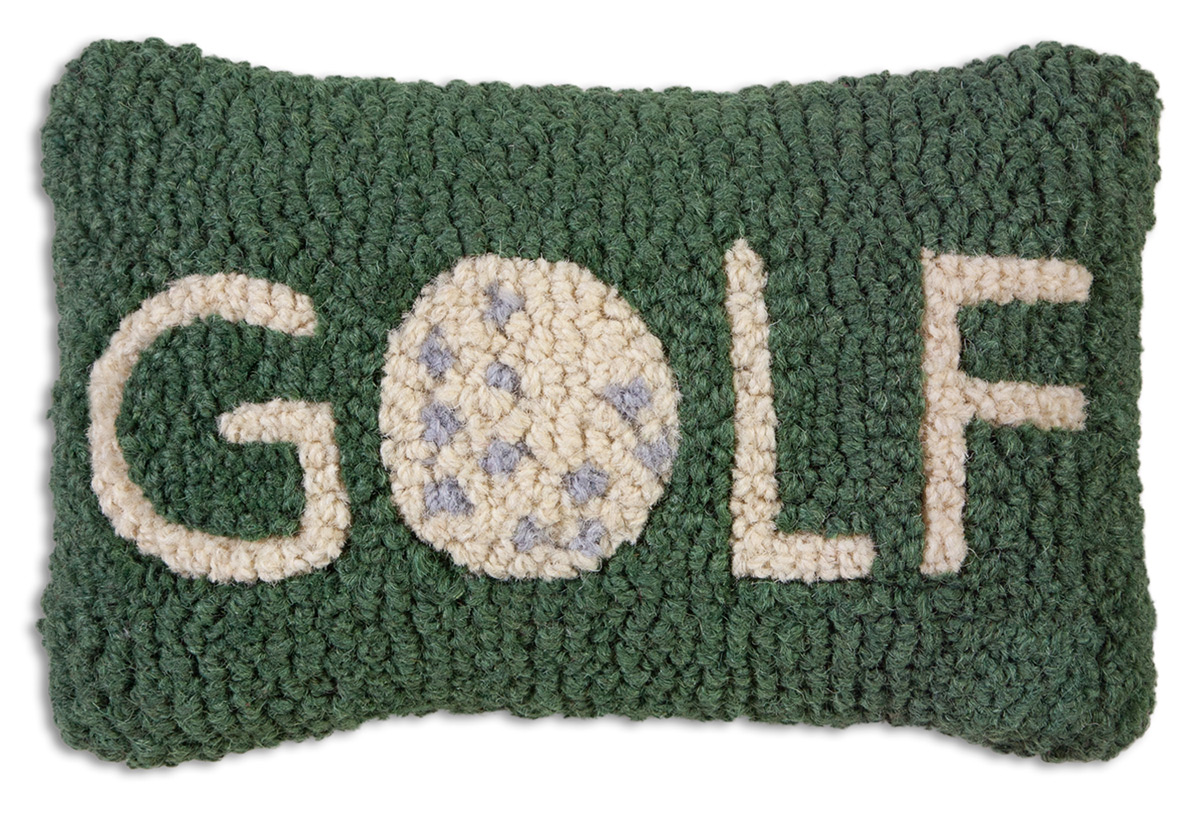 Picture of Golf