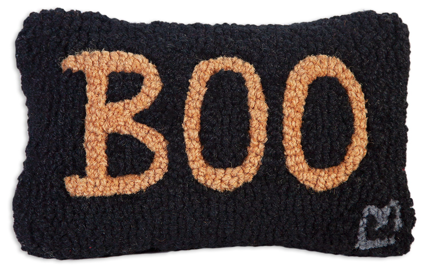 Picture of BOO