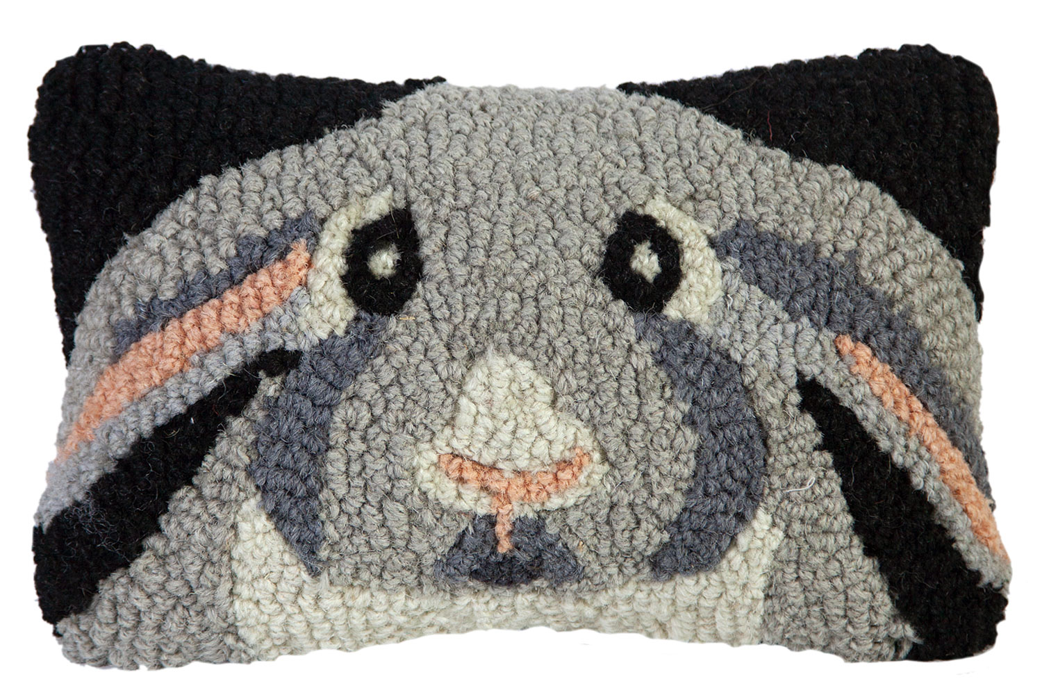 Picture of Rabbit