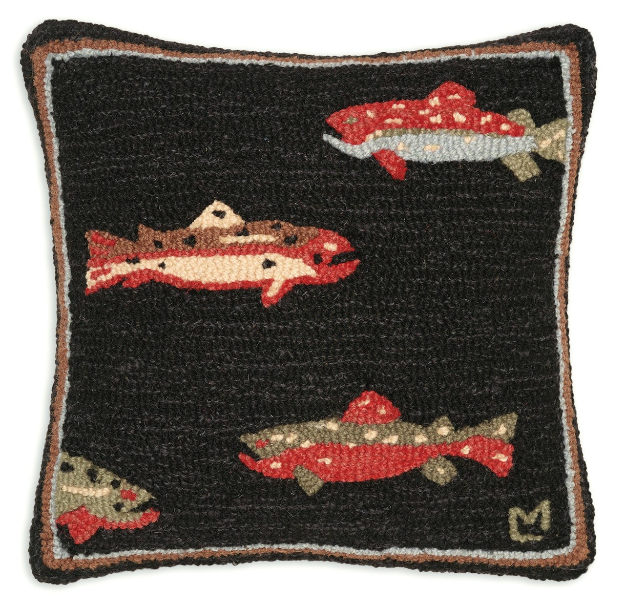 Picture of Trout