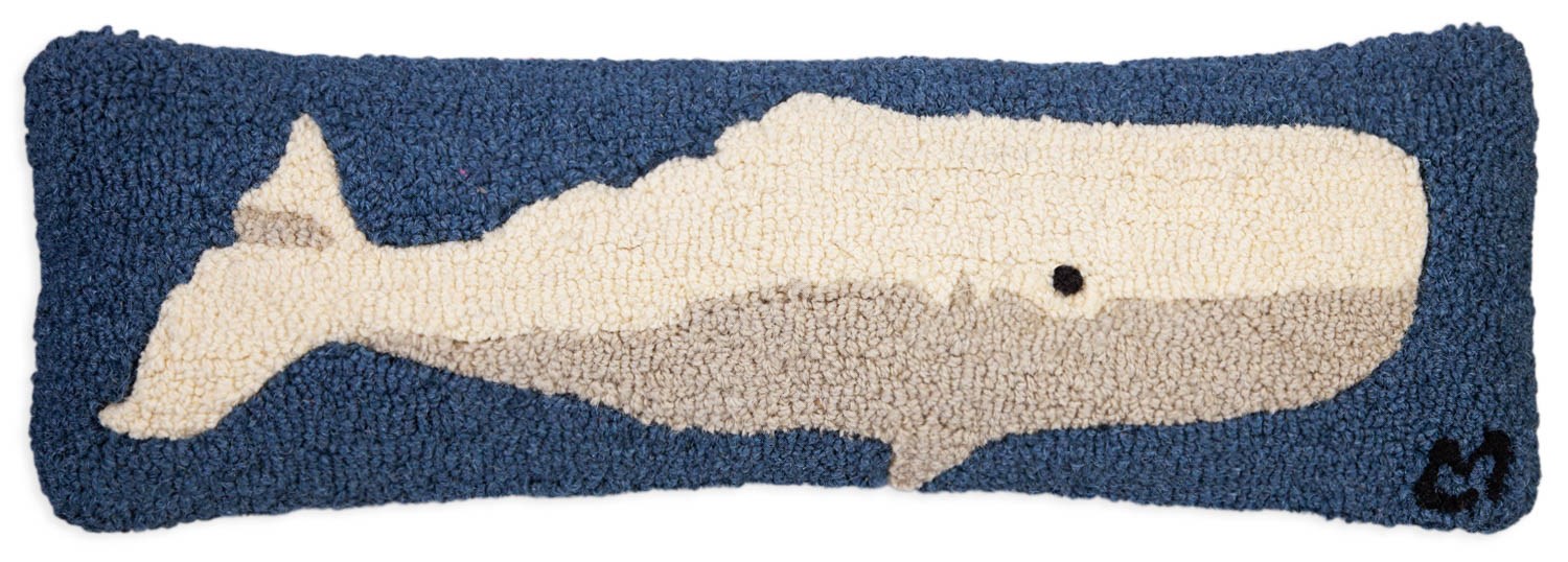Picture of Classic Whale