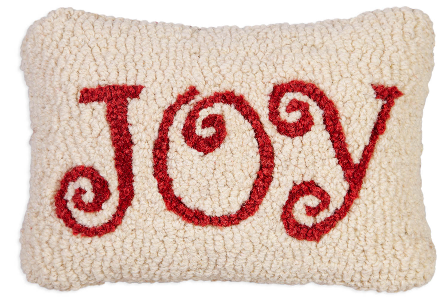 Picture of Joy