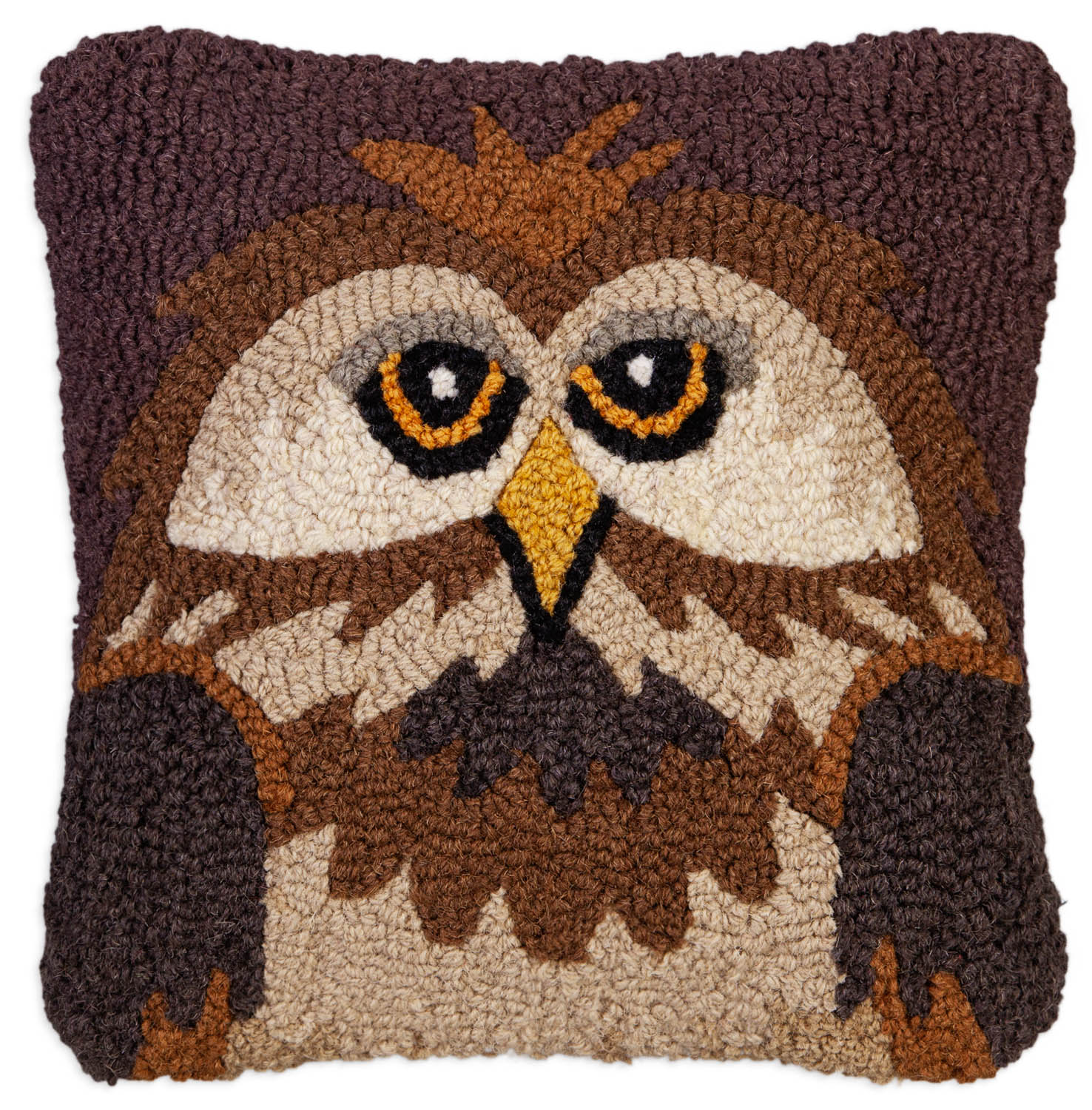 Picture of Wise Owl