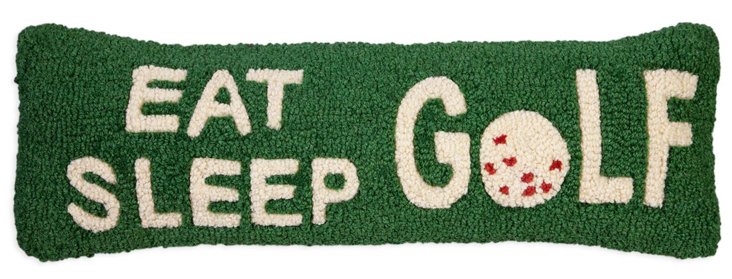 Picture of Eat Sleep Golf