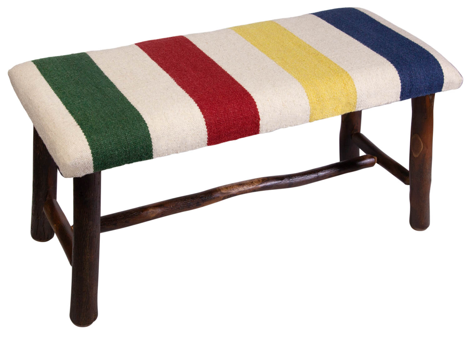 Picture of Hudson Bay Stripe