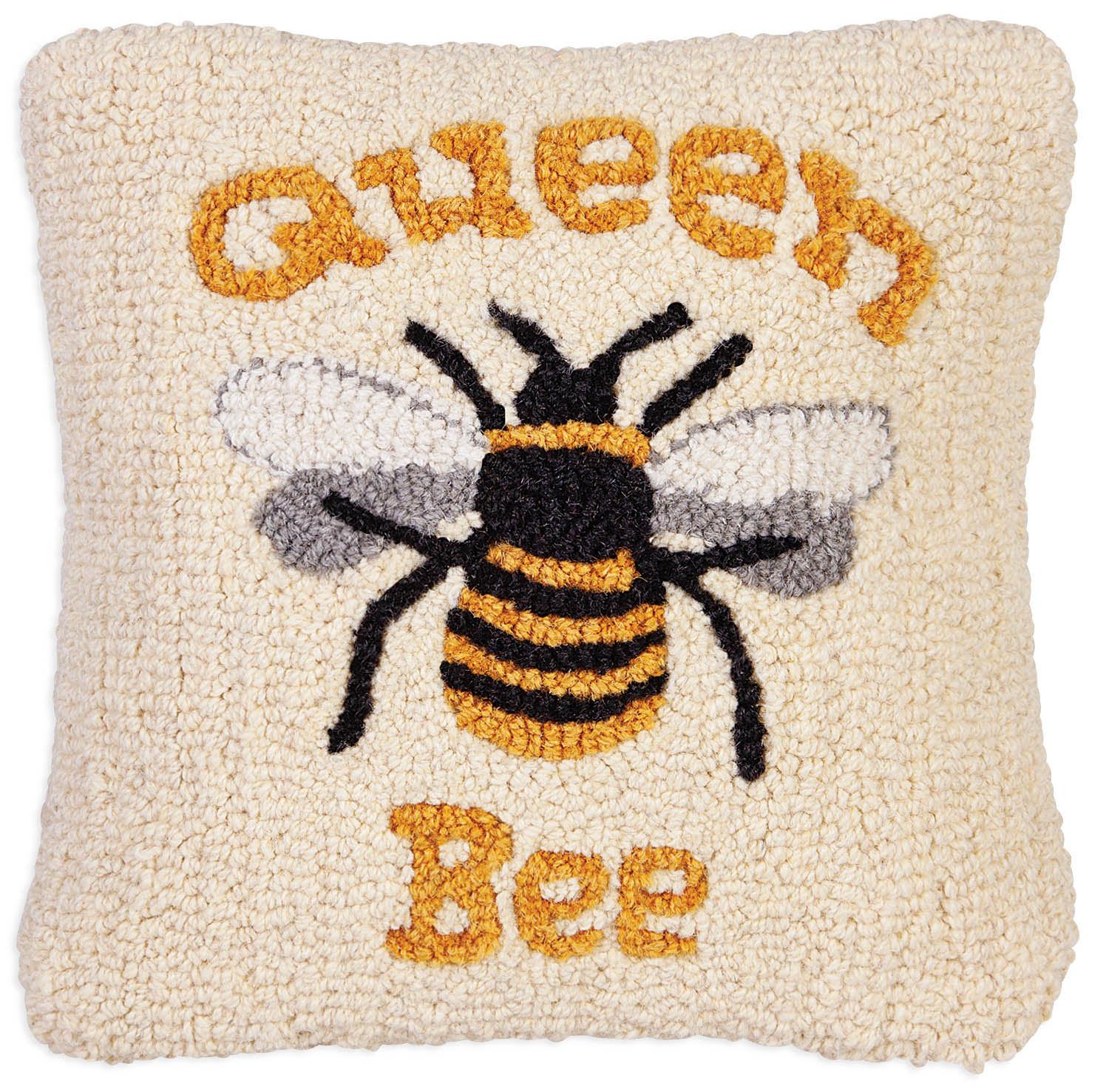 Picture of Queen Bee