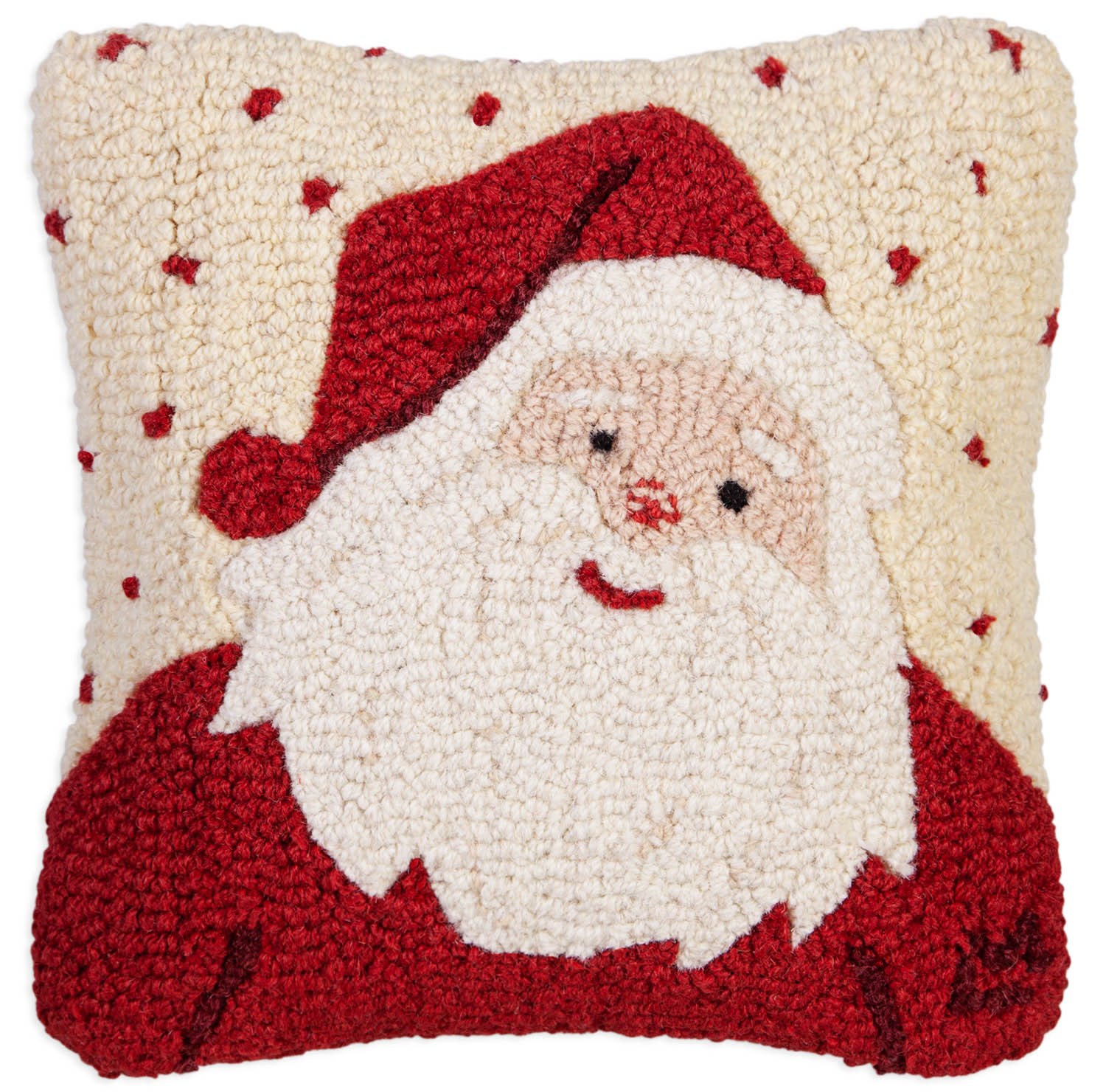Picture of Sweet Santa