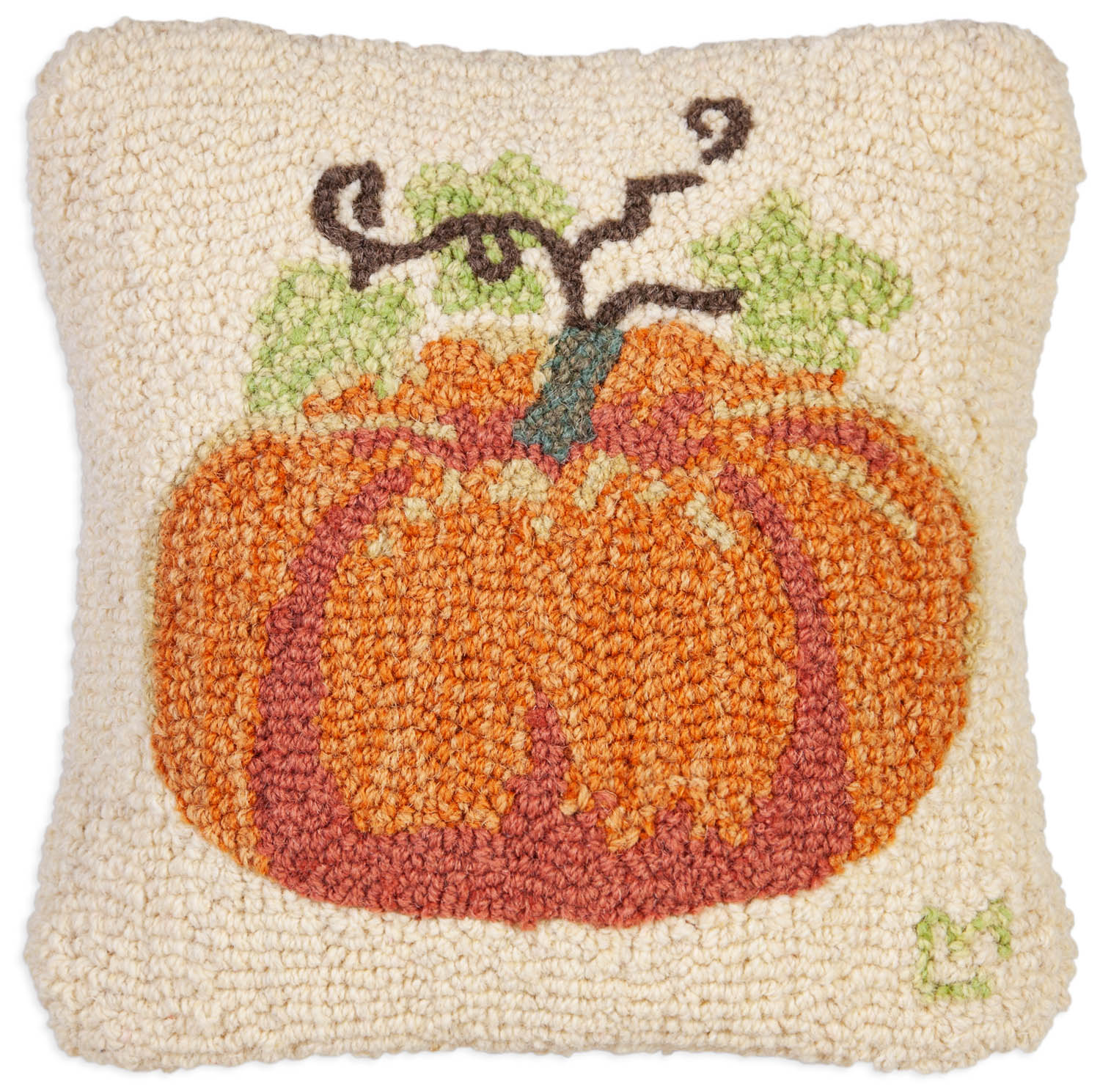 Picture of Perfect Pumpkin