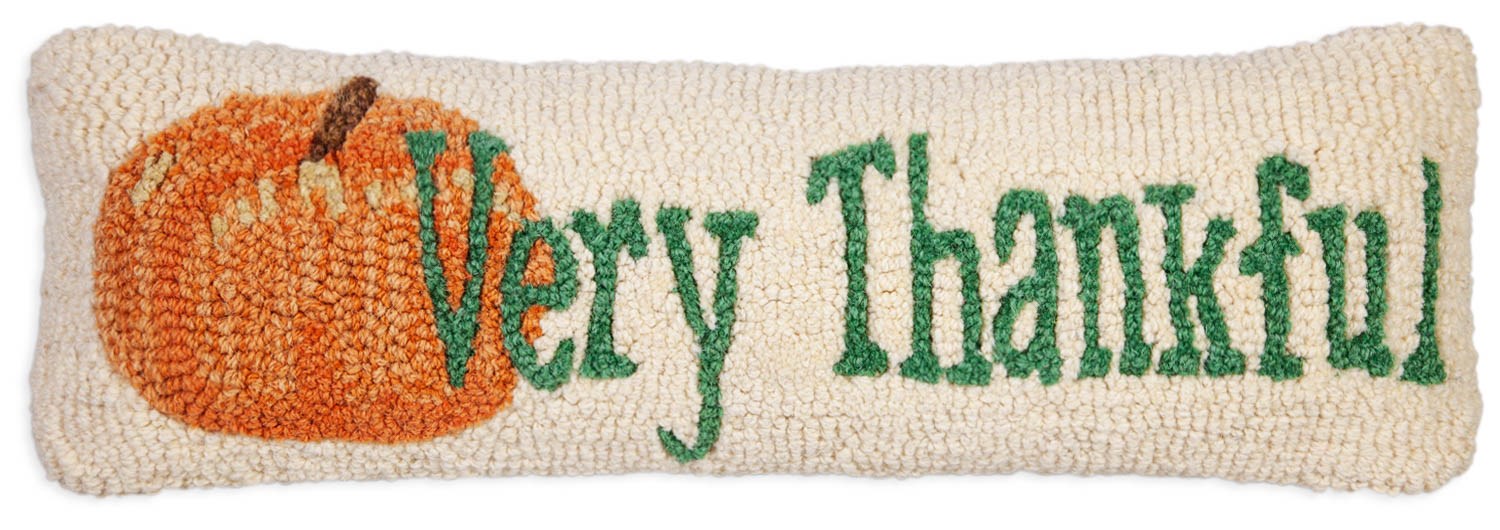 Picture of Very Thankful