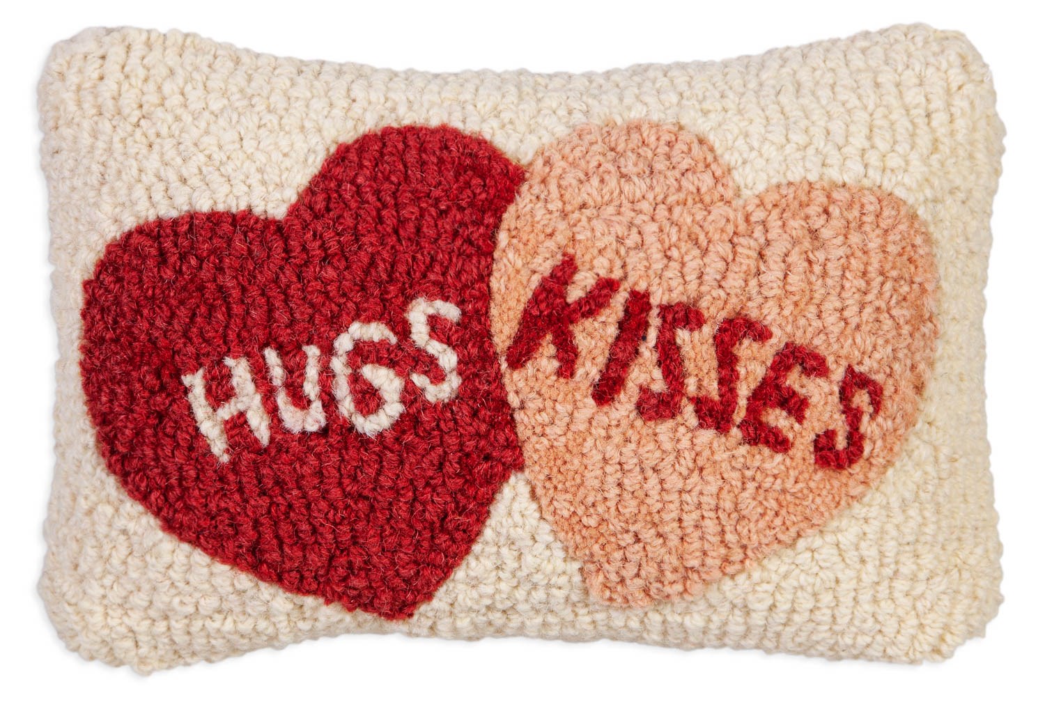 Picture of Hugs Kisses Hearts