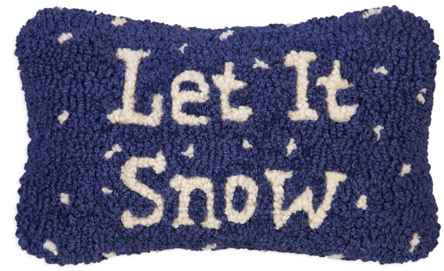 Picture of Let It Snow
