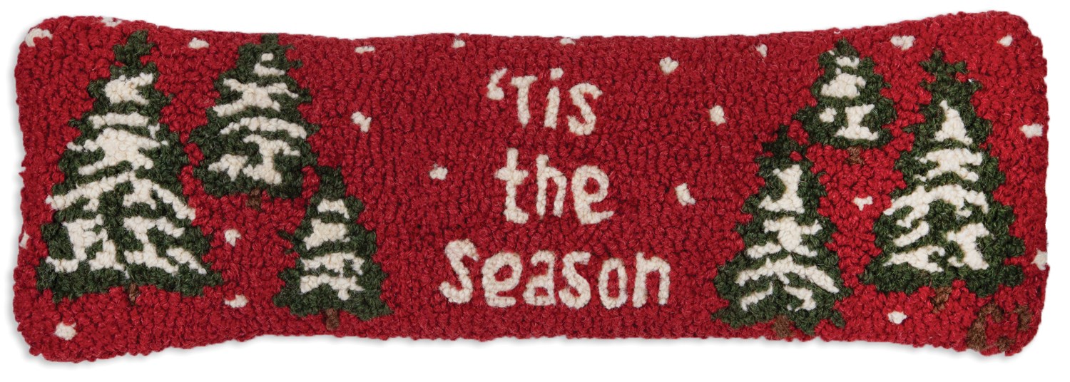 Picture of 'Tis the Season