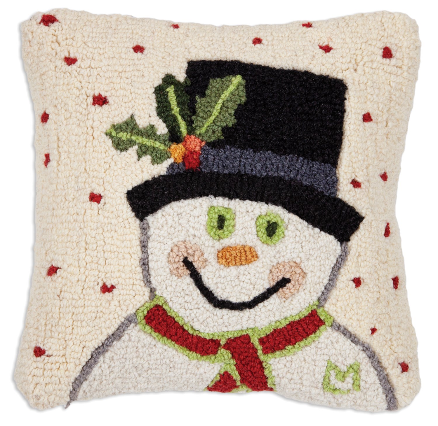 Picture of Forever Frosty