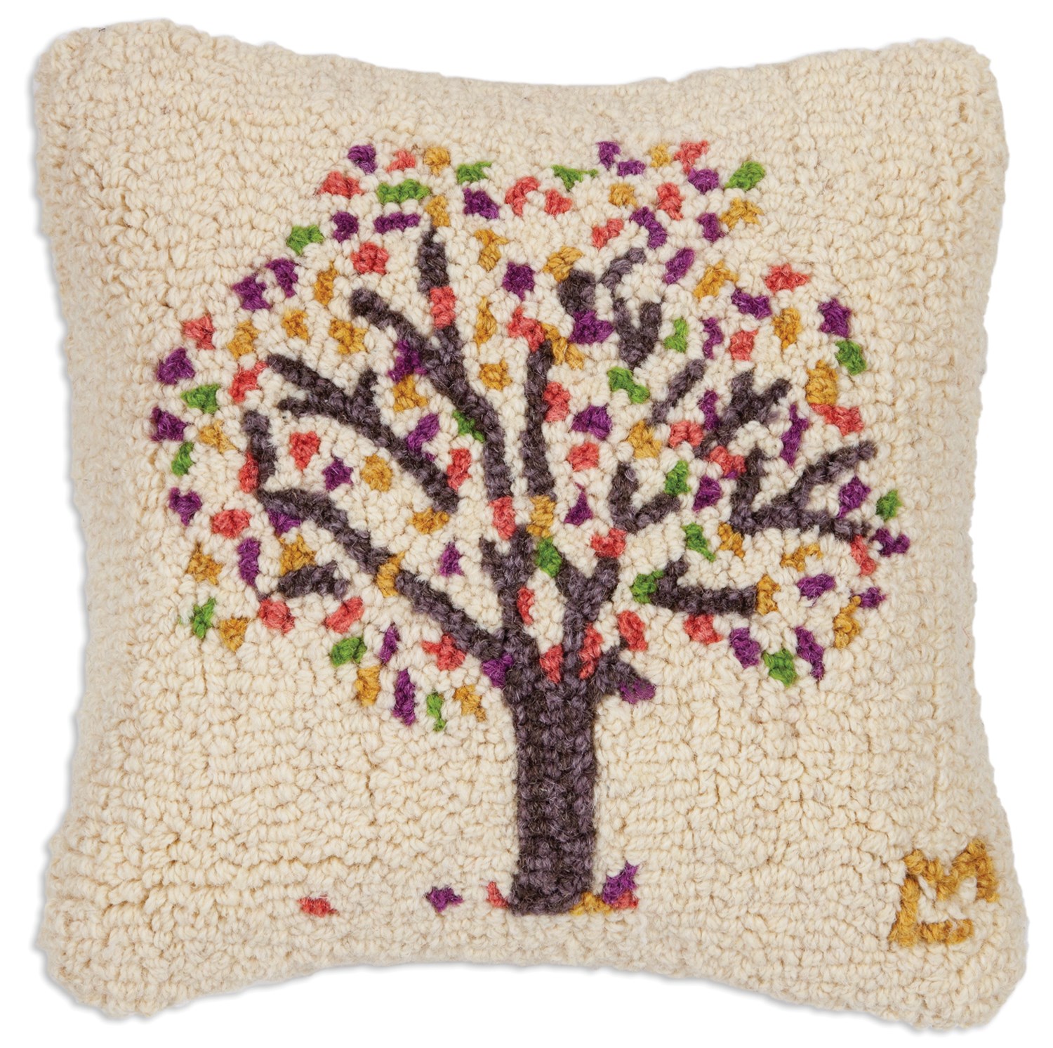 Picture of Tree of Life Fall