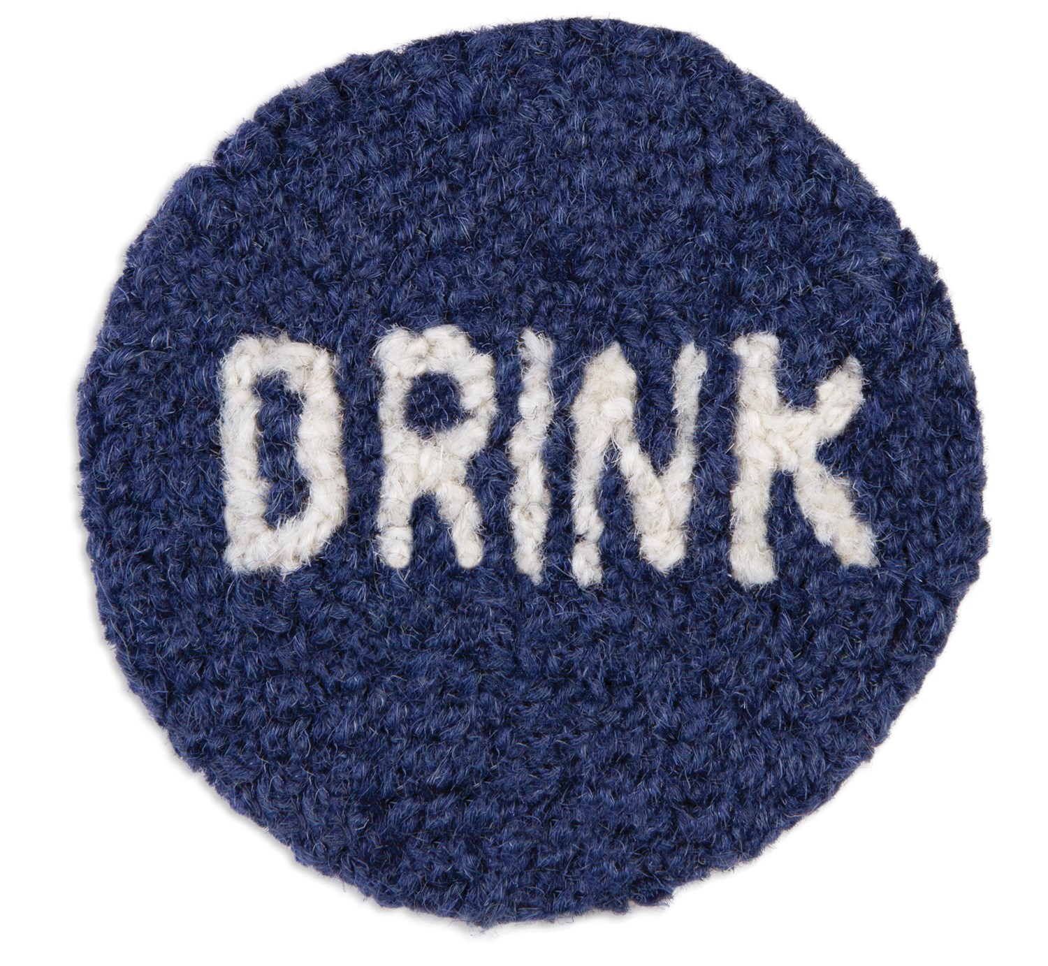 Picture of Drink