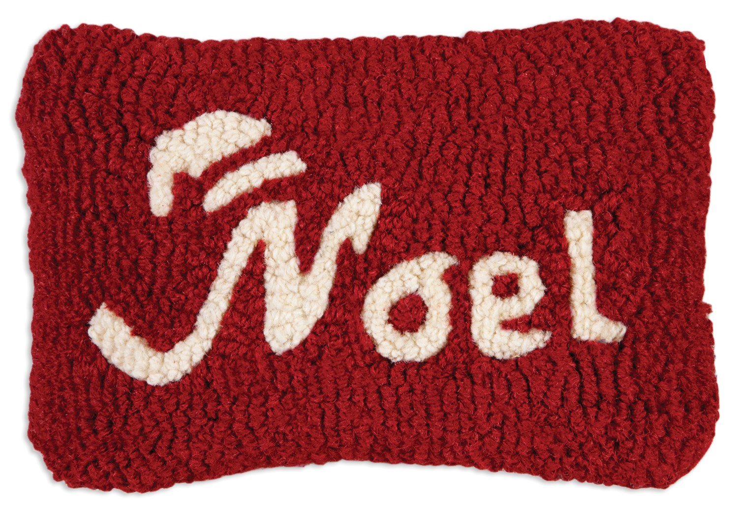 Picture of Noel