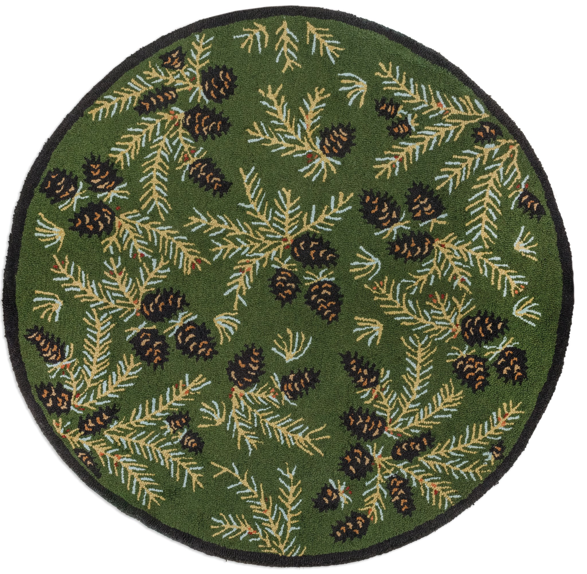 Picture of Diamond Pine