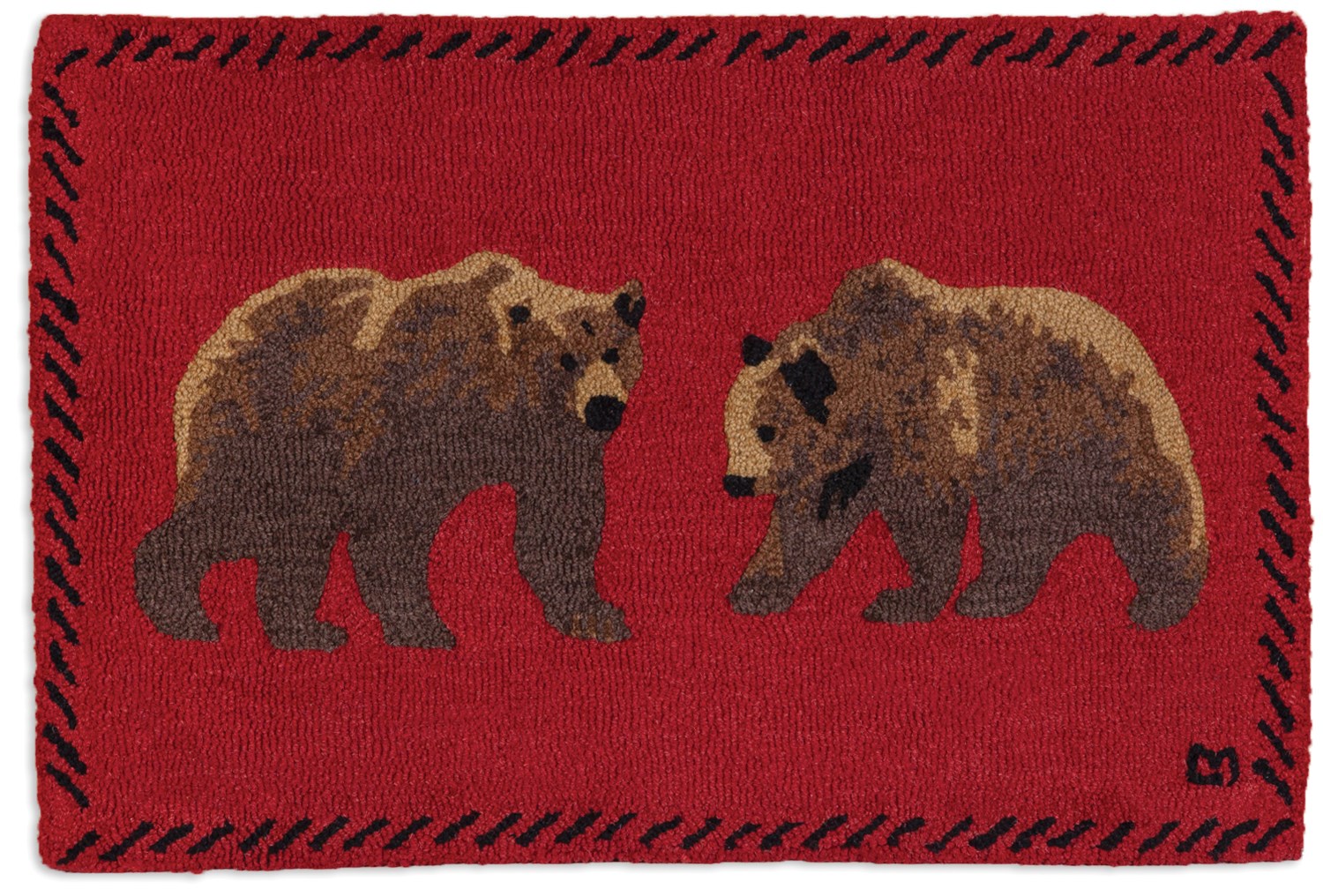 Picture of Big Bears