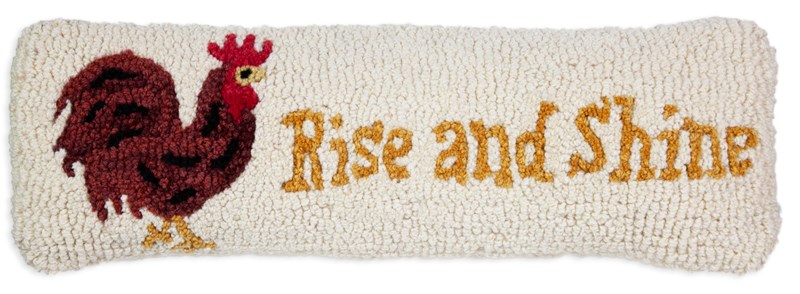 Picture of Rise and Shine
