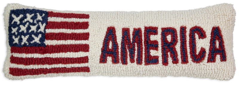 Picture of Stand Beside Her