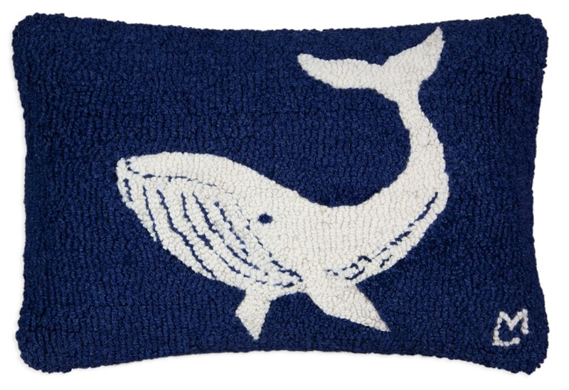Picture of Humpback Whale