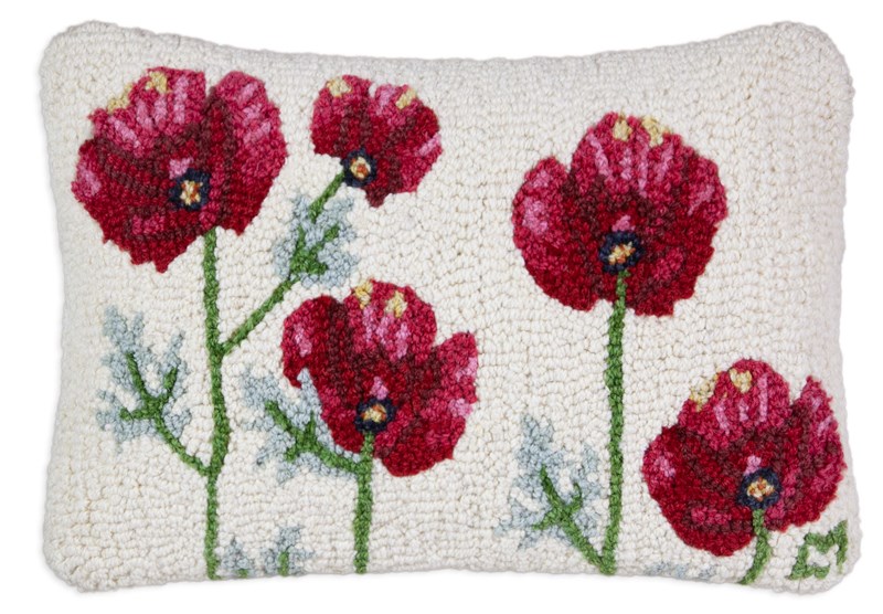 Picture of Poppy Profusion
