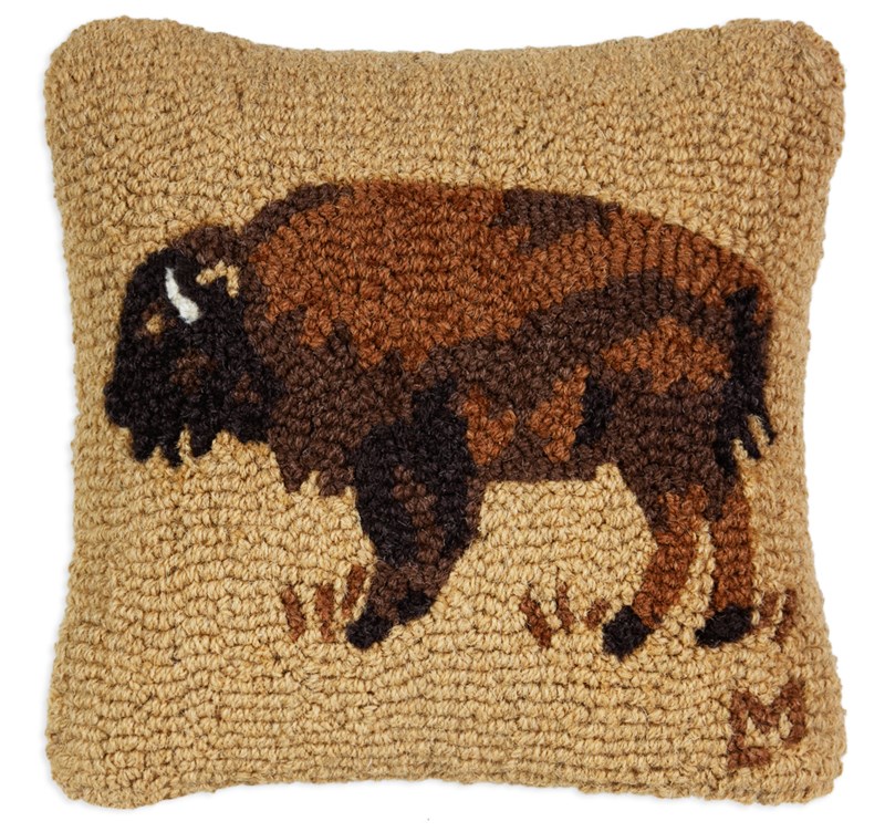 Picture of Buffalo