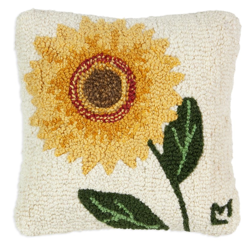 Picture of Sunflower Bloom