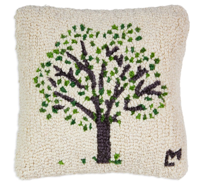 Picture of Tree of Life Summer