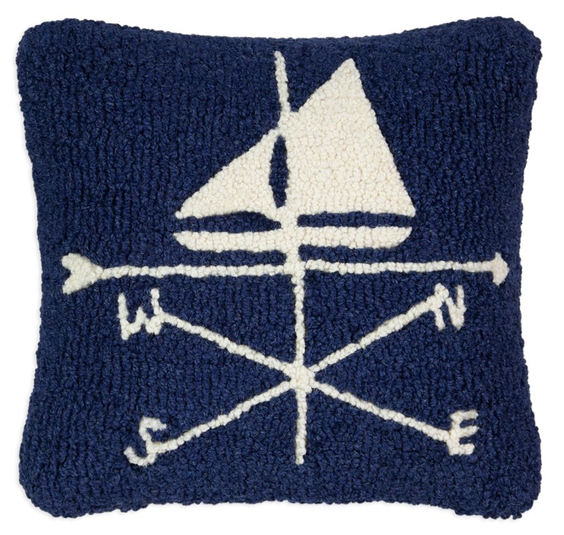 Picture of Weathervane Sloop