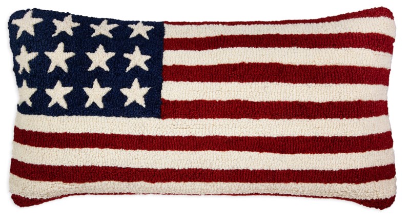 Picture of Stars and Stripes