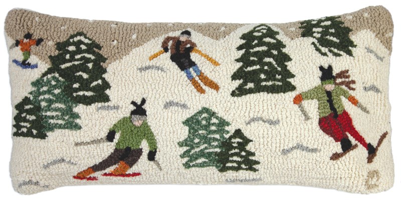 Picture of Ski Dreams