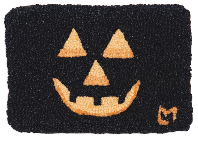 Picture of Jack-O-Lantern Lights