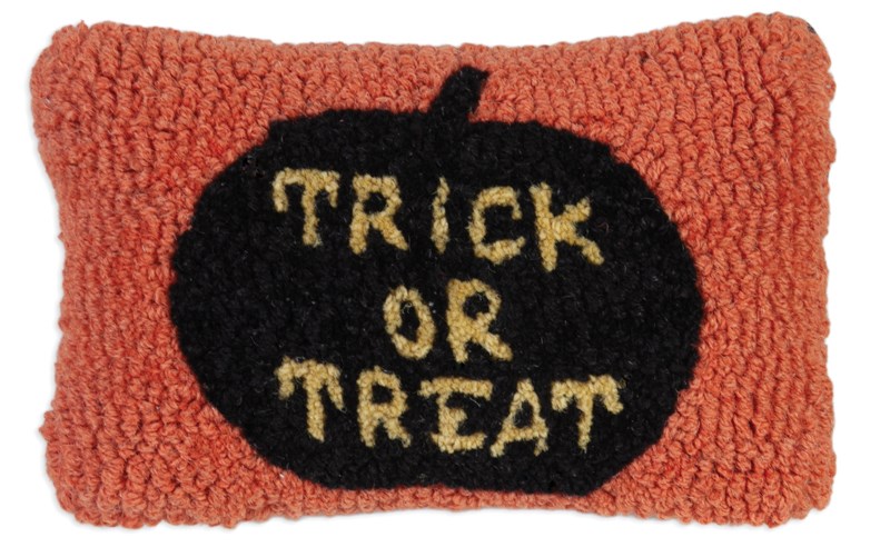 Picture of Trick or Treat