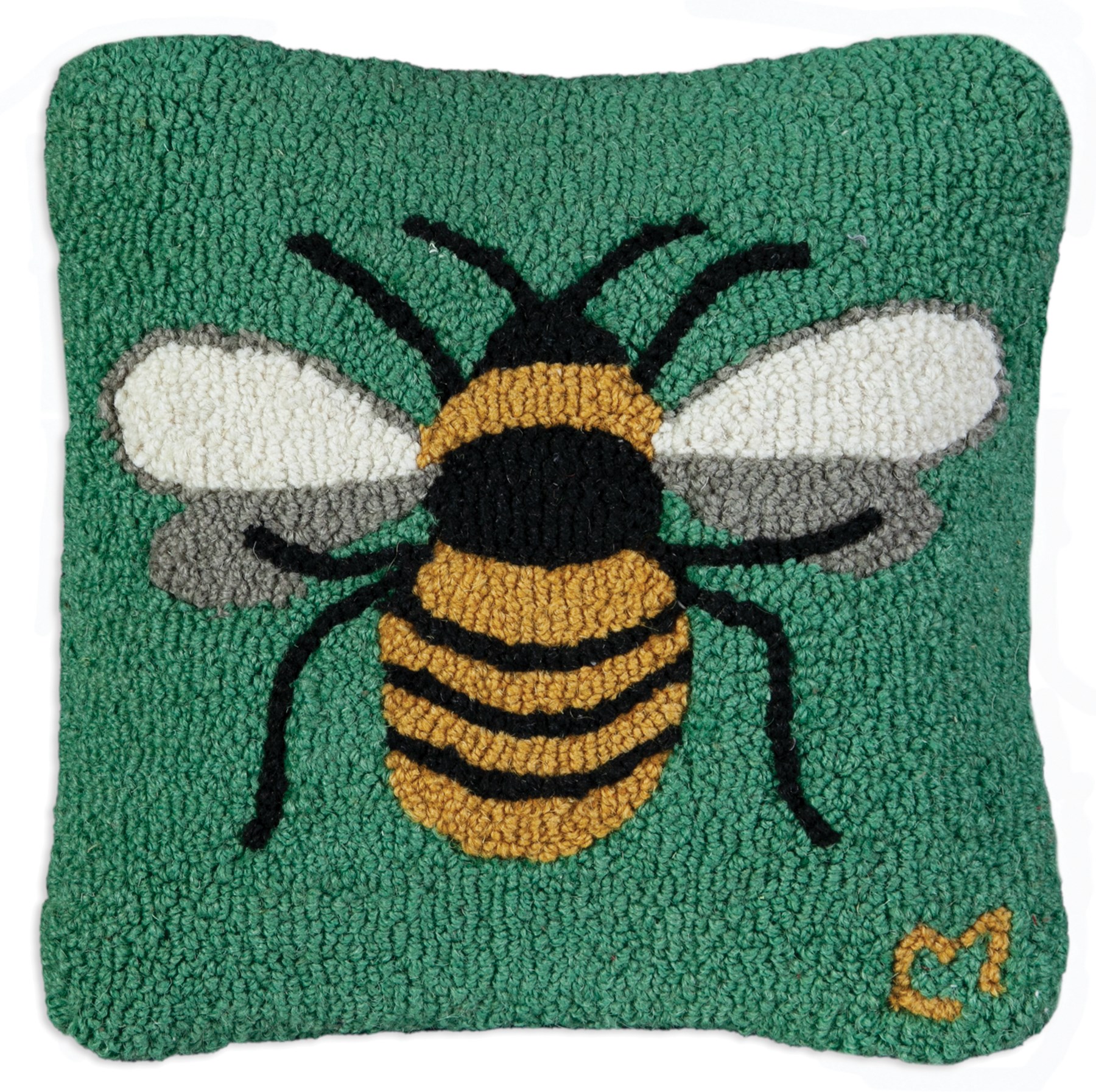 Picture of Honey Bee