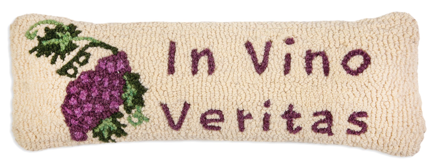 Picture of In Vino Veritas