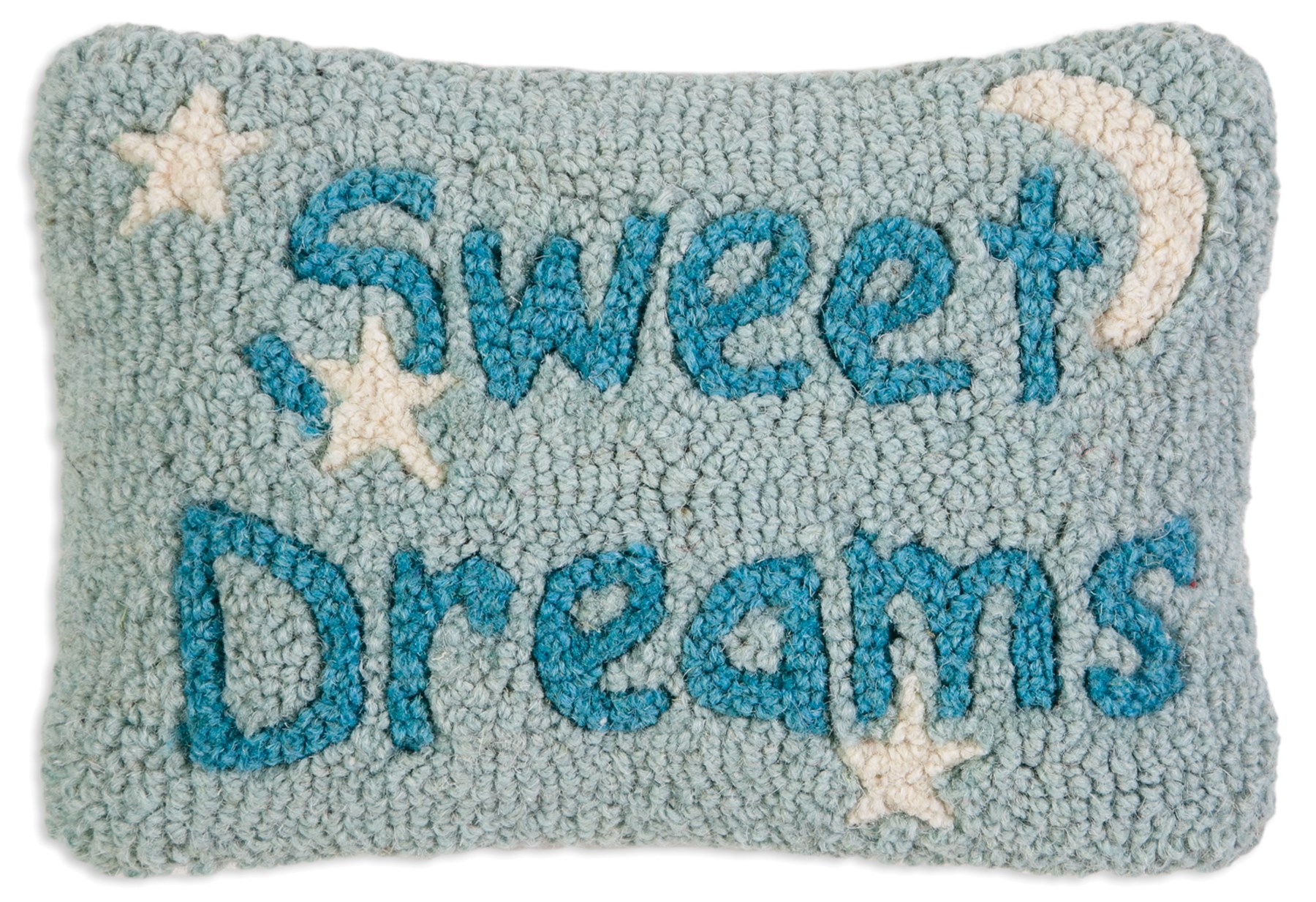 Picture of Sweet Dreams