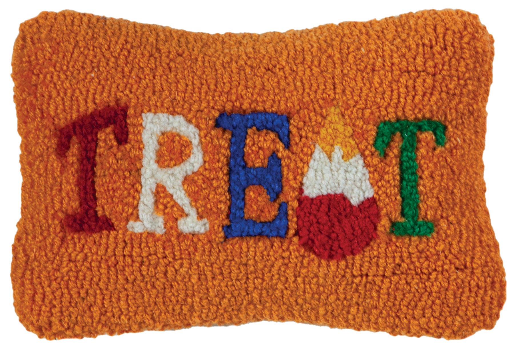 Picture of Treat