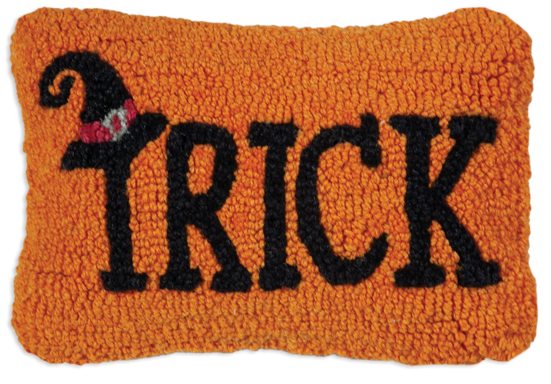 Picture of Trick
