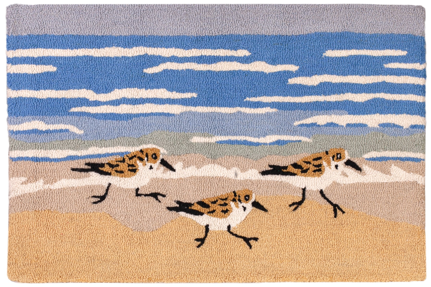 Picture of Sandpipers