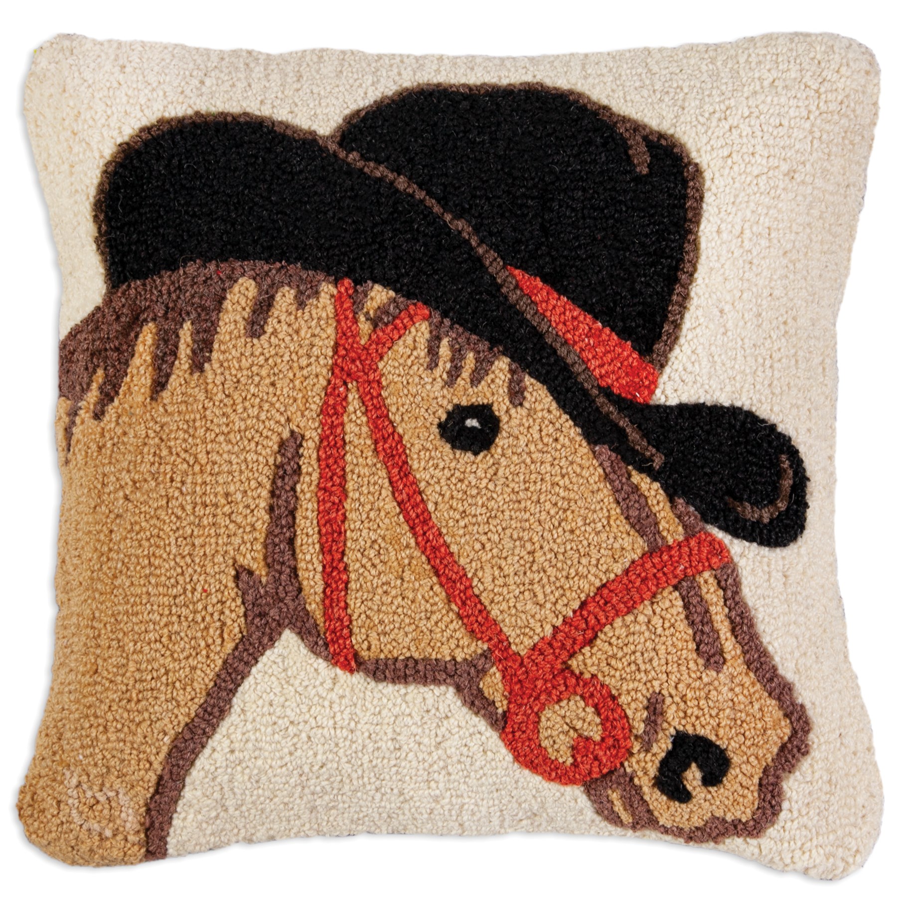 Picture of Howdy Horse