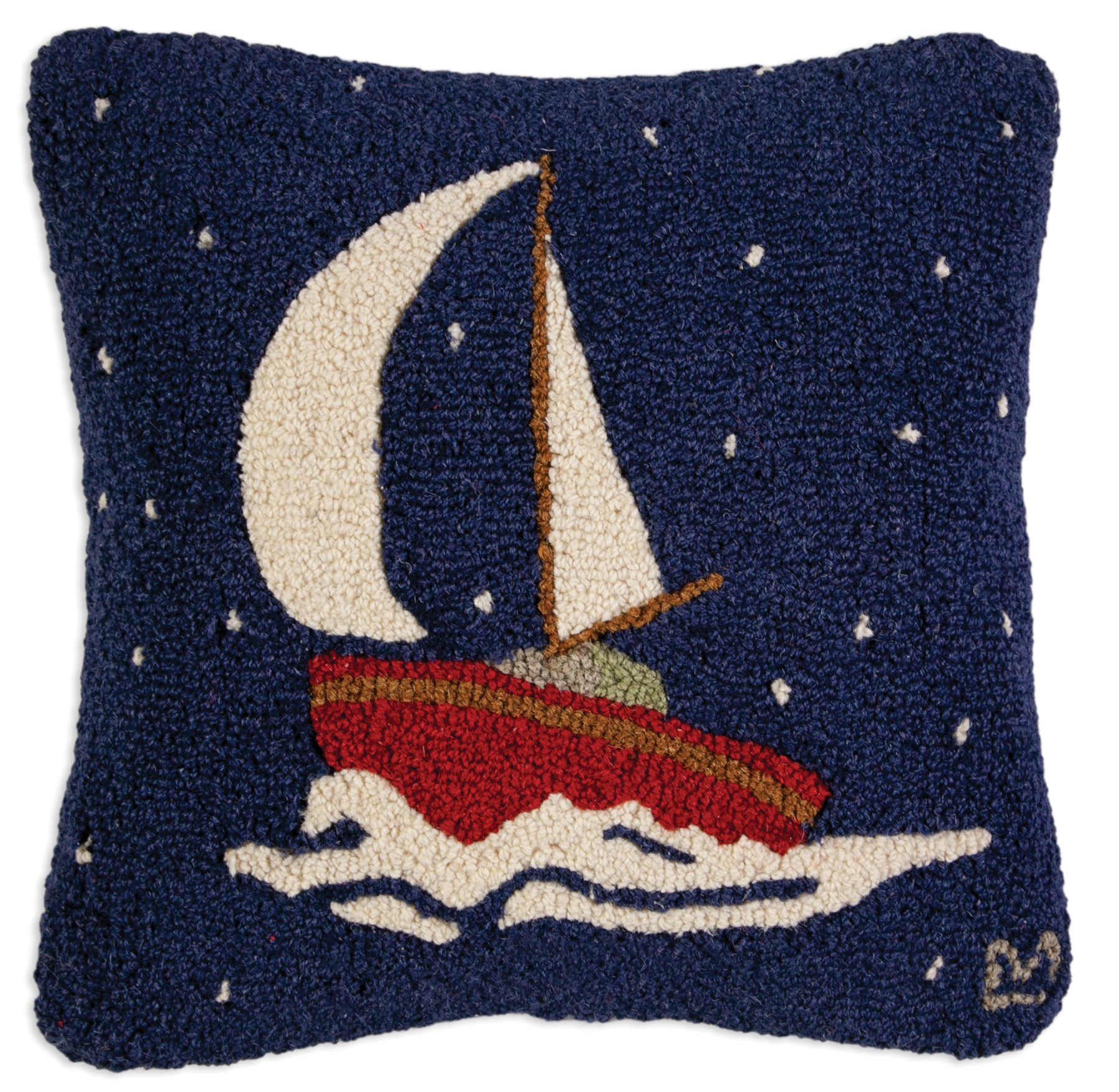 Picture of Starlight Sail