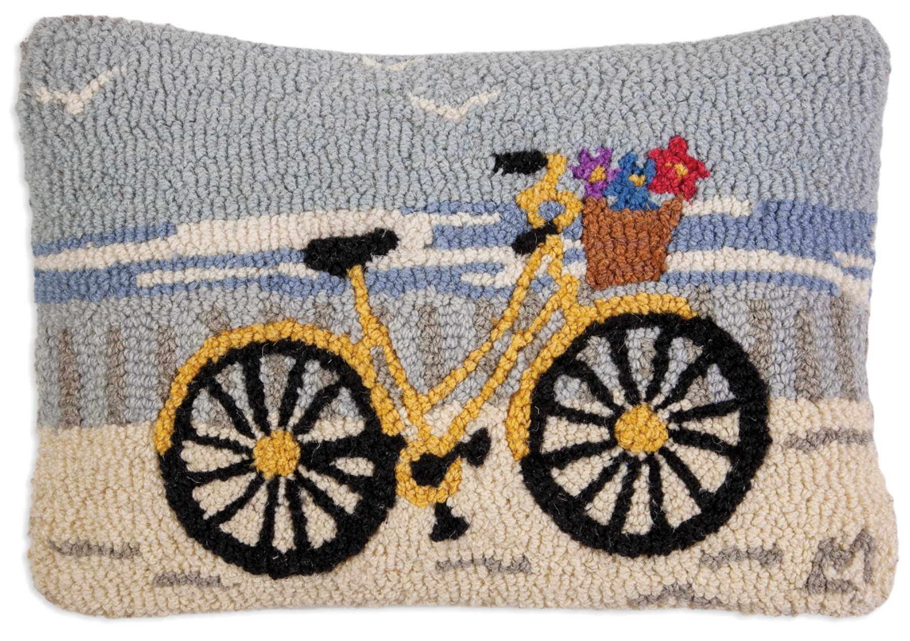 Picture of Beach Bike