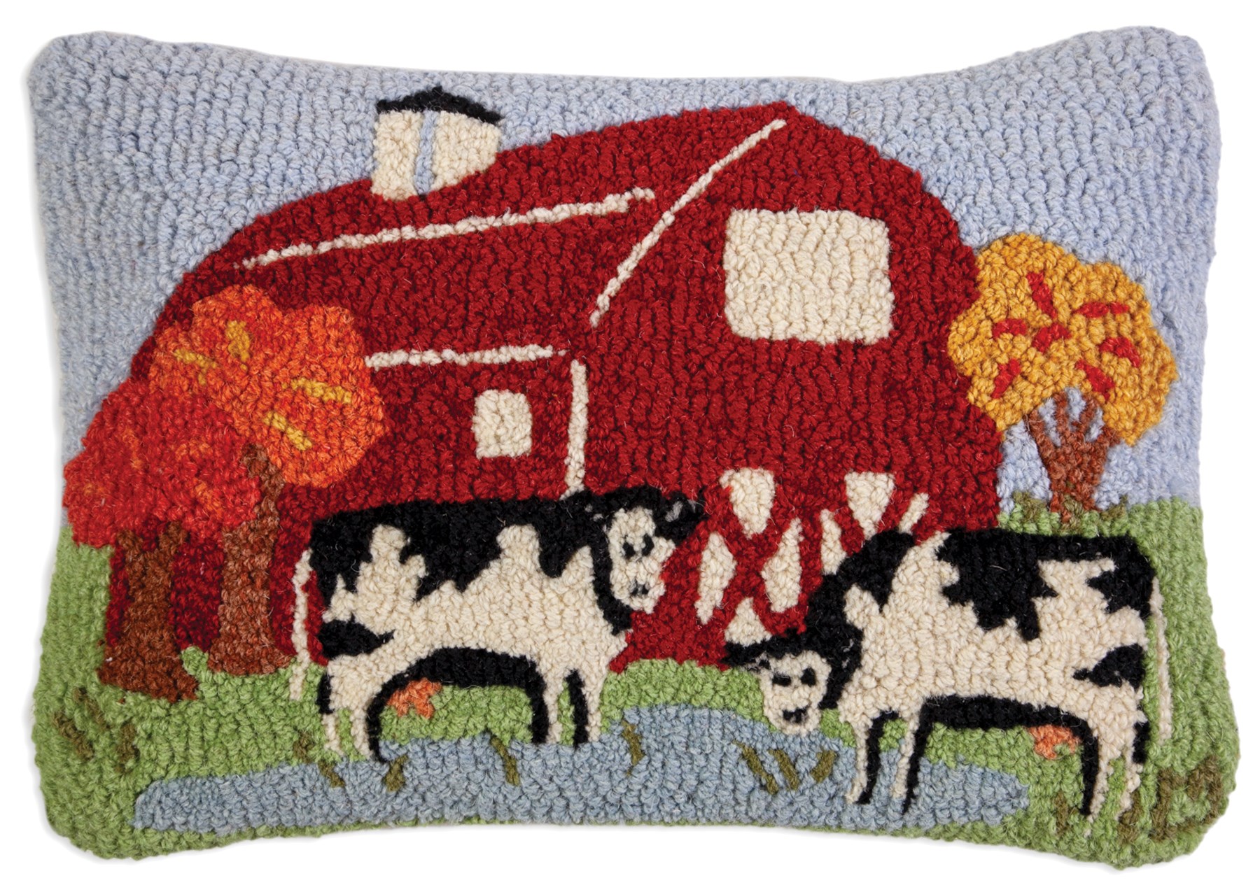 Picture of Down on the Farm