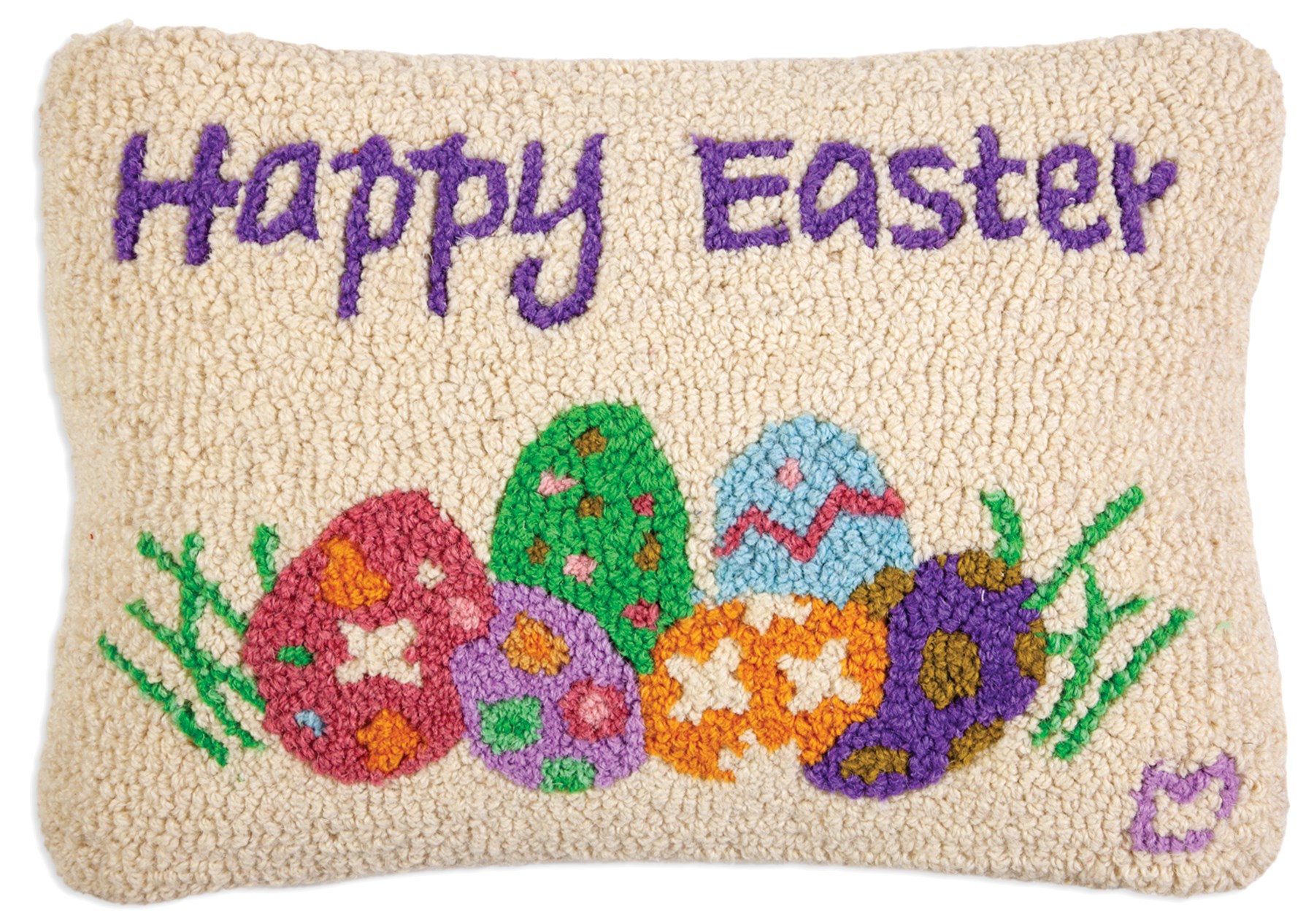 Picture of Happy Easter