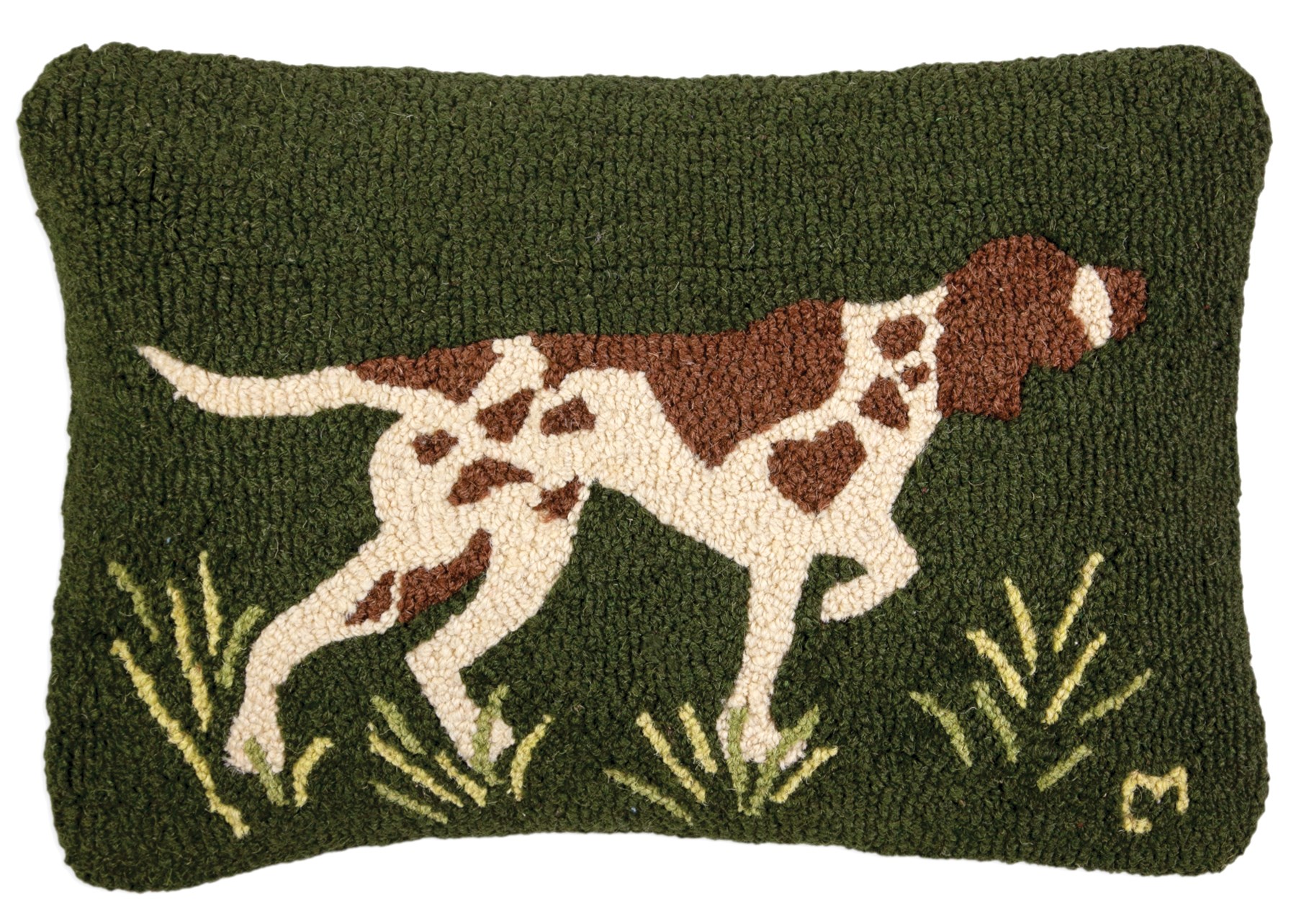 Picture of Pointer